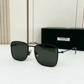 Picture of Thom Browne Sunglasses _SKUfw46688697fw